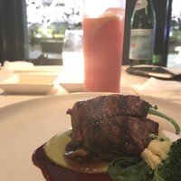 ユニオン スクエア トウキョウ - 