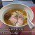 Craft Ramen BiT - 料理写真: