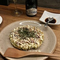 tanpopo 北新地本店 - 