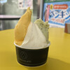 COCO GELATO 糸島店