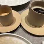 トレヴィーテ - 