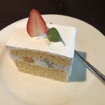 グリルカフェ RIVER ROCK - 