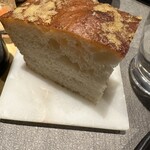 トレヴィーテ - 