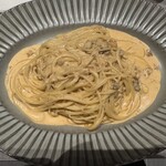 トレヴィーテ - 