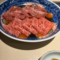 焼肉 きたん 法善寺 - 