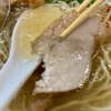 RAMEN LABO - 