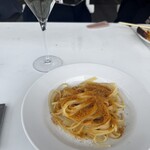 アモーレ 木屋町 - 