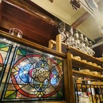 こつぶカフェ - 