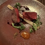 TOKYO Whisky Library