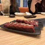 Yakiniku No Fujiyoshi - 