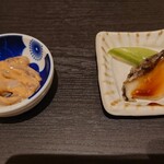 Toukyou Sushi Itamae Sushi Puraimu - 