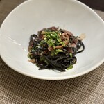 ラ ランテルナ ディ ジェノバ - 