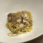 ラ ランテルナ ディ ジェノバ - 