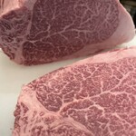 焼肉 NIKUSAKU - 