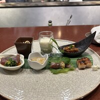 中華寝台 - 