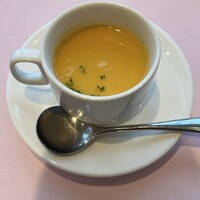 厳選洋食さくらい - 