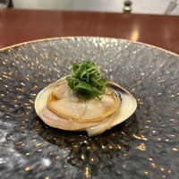 中華寝台 - 