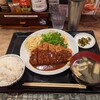 神戸洋食 グリル異人館 JR三ノ宮東口店