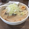 麺家 まるたけ