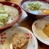 おくのうどん店