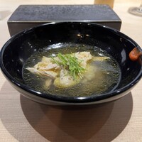 飛鳥くら田 - 