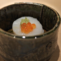 鮨ひばり - 