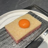 #ヒロキヤ六本木 - 