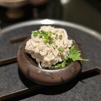 焼肉 喰心 - 
