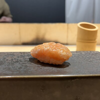飛鳥くら田 - 
