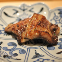 鮨ひばり - 