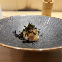 飛鳥くら田 - 