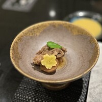 焼肉 喰心 - 