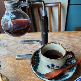 ニューポート_1