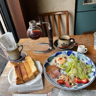 ニューポート_0