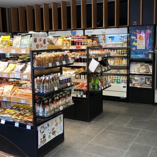 新宿みやざき館 KONNE_2