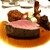 Britannia Restaurant - 料理写真:サーフ＆ターフ牛のグリル焼き