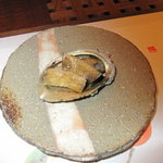 活カニの花咲 - 