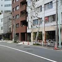 キノシタ - 