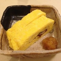 澤千 - 