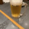 餃子の福包 新宿店