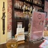 Cafe CLUB KEY 鹿島田店