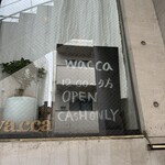 wacca - 