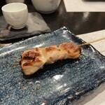 焼とりふた神 - 