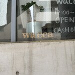 wacca - 