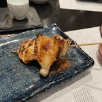 焼とりふた神 - 