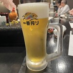 焼とりふた神 - 