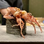 Tachiguizushi Hiroya - 