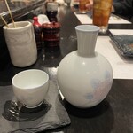 焼とりふた神 - 