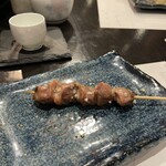 焼とりふた神 - 