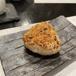 焼とりふた神 - 